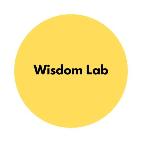 Wisdom Lab